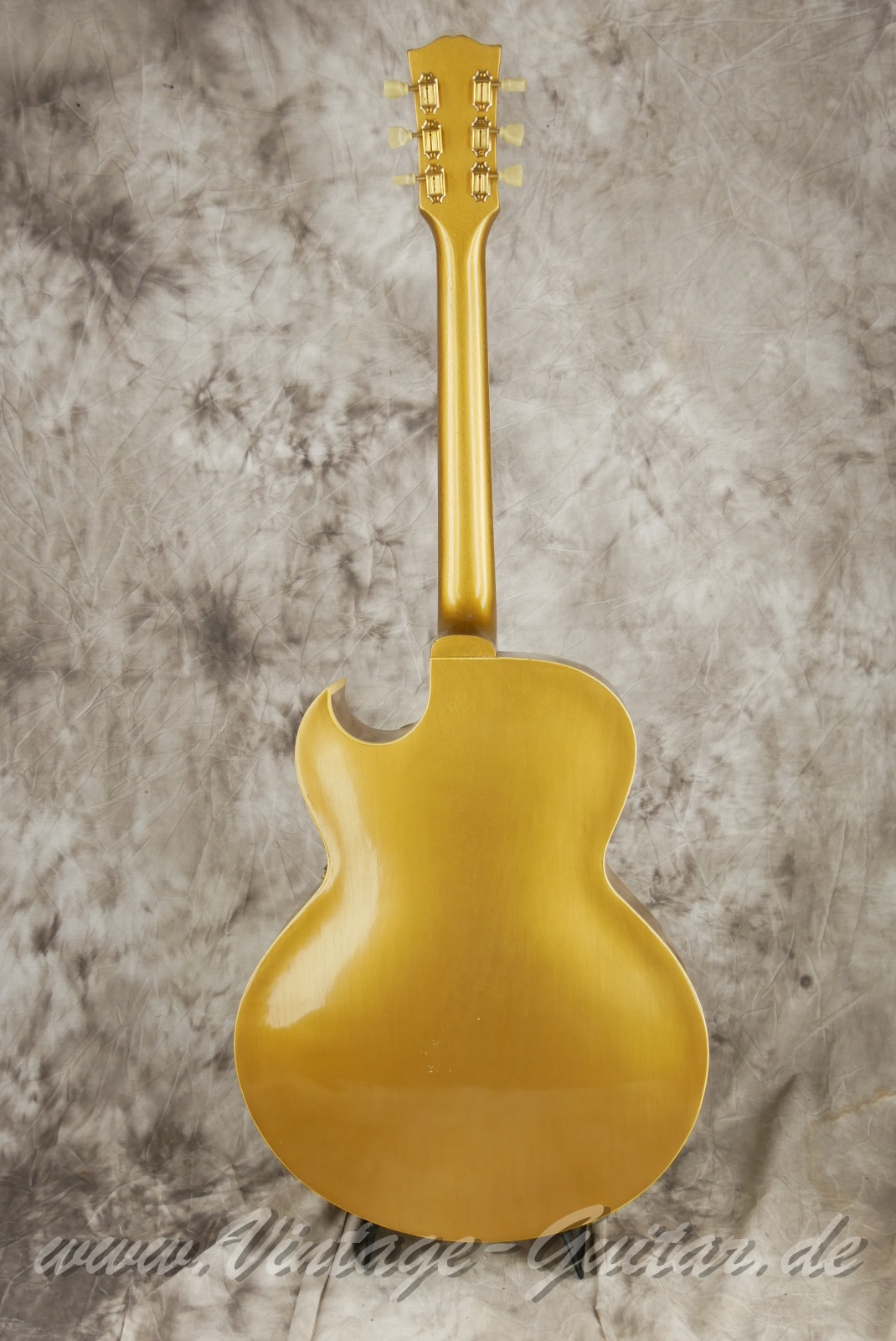 Gibson-ES-295-all-gold-1953-002.JPG
