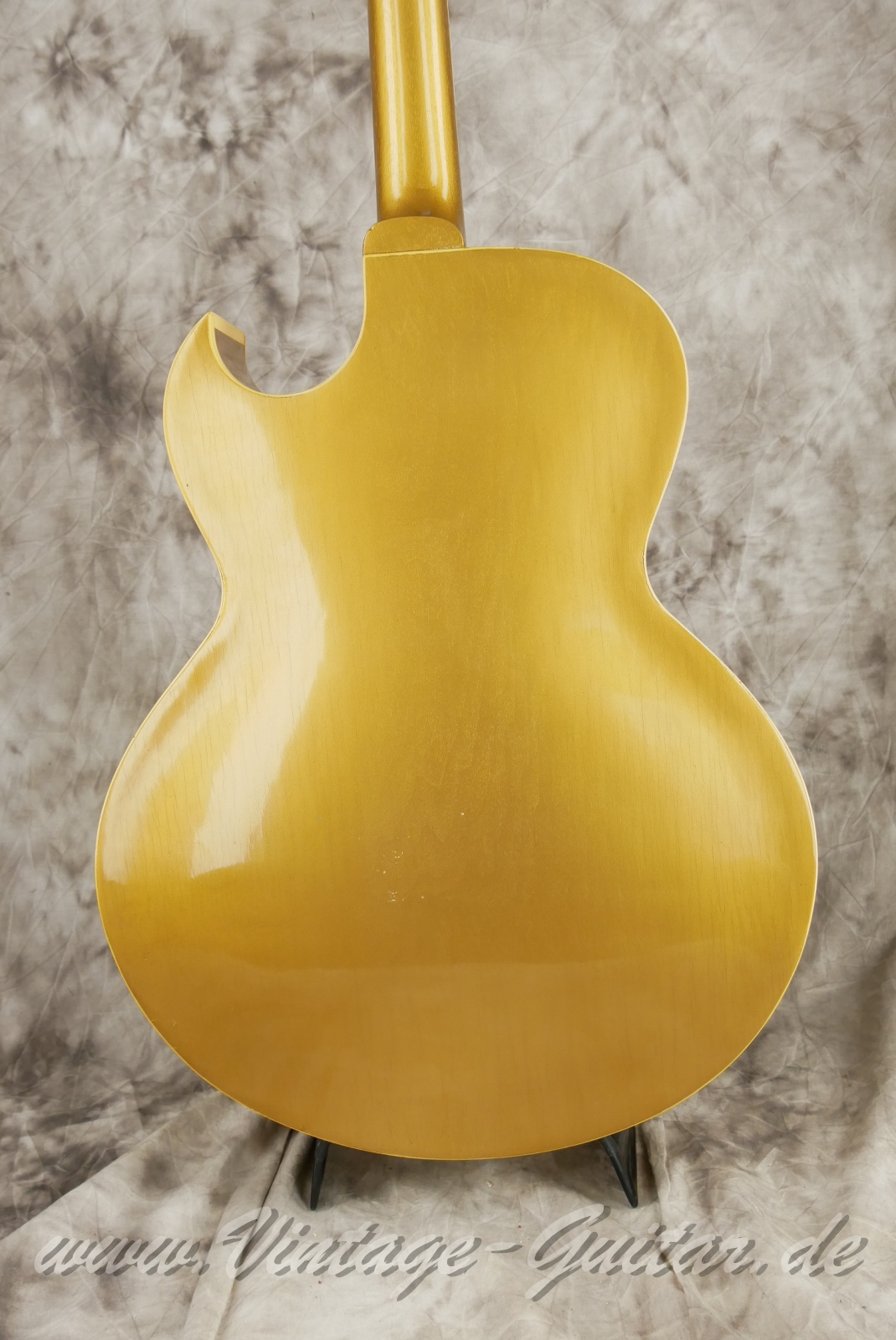 Gibson-ES-295-all-gold-1953-004.JPG