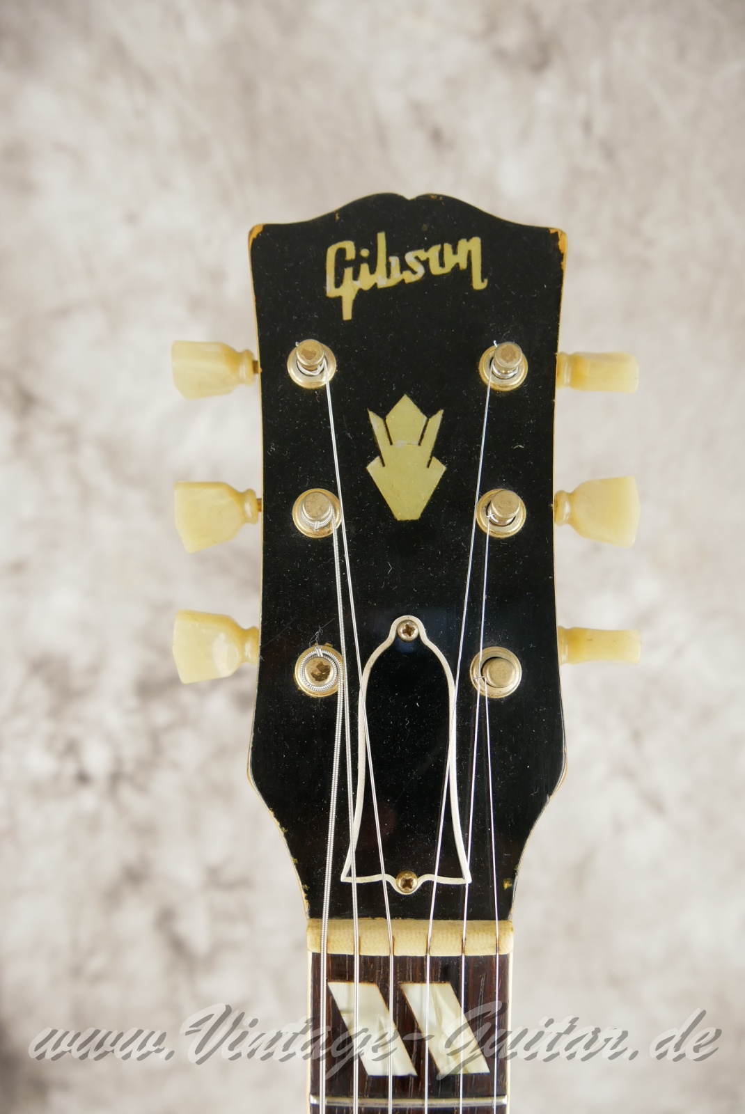 Gibson-ES-295-all-gold-1953-005.JPG