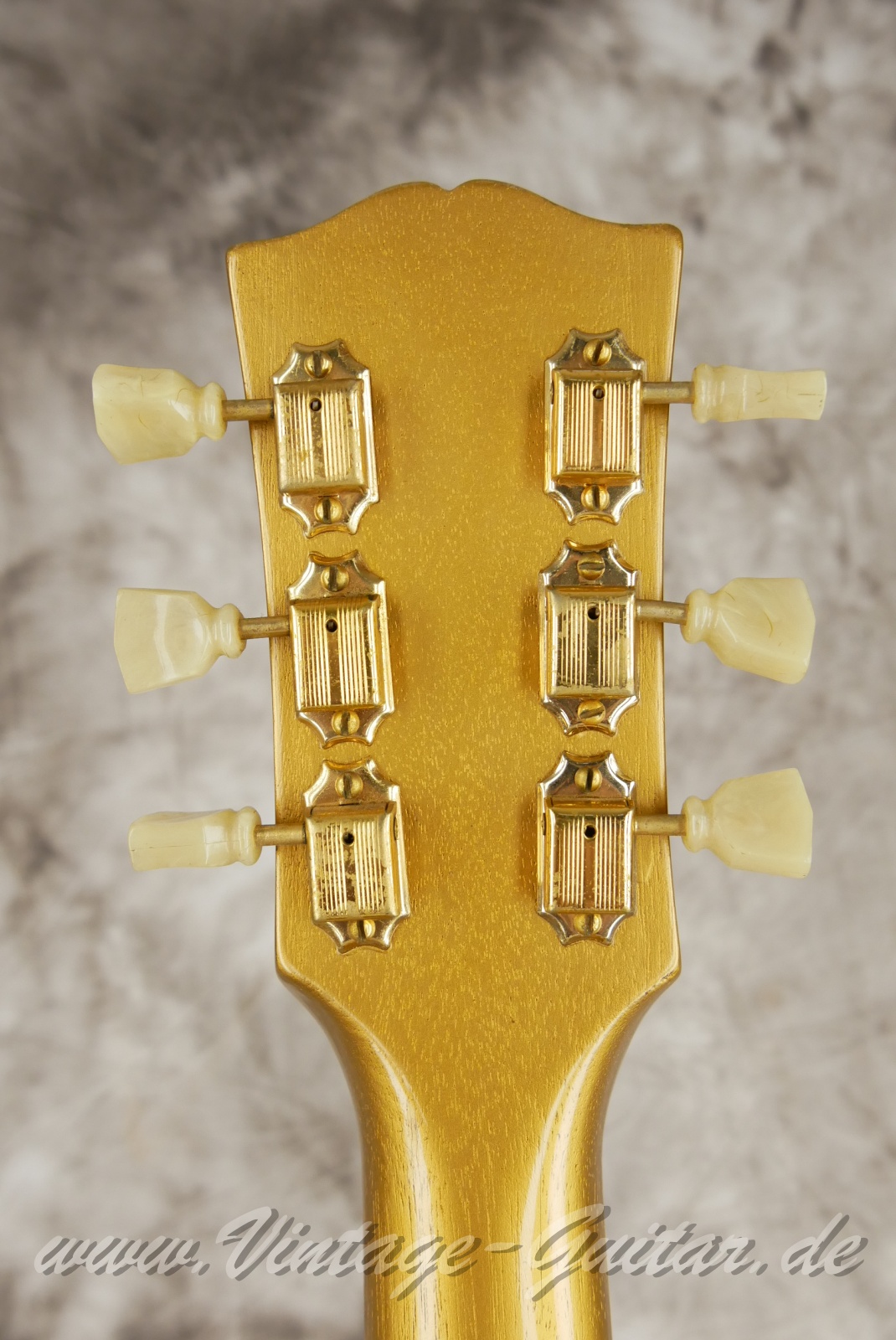 Gibson-ES-295-all-gold-1953-006.JPG