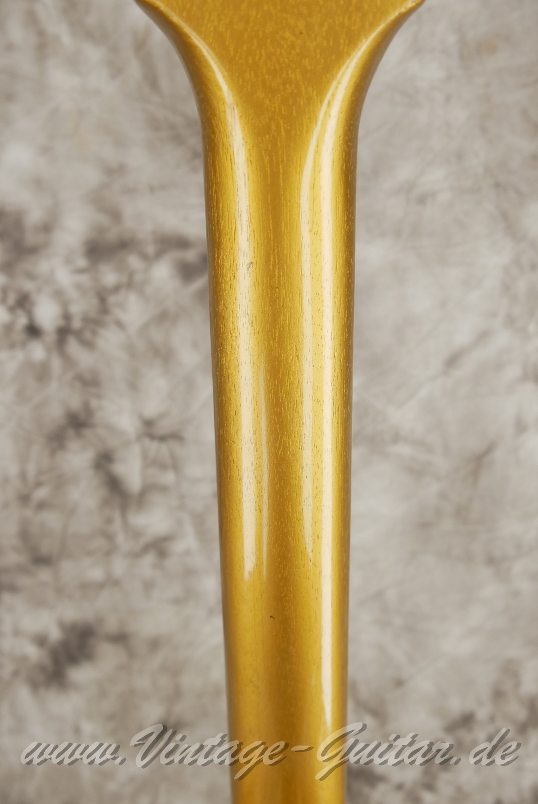 Gibson-ES-295-all-gold-1953-008.JPG