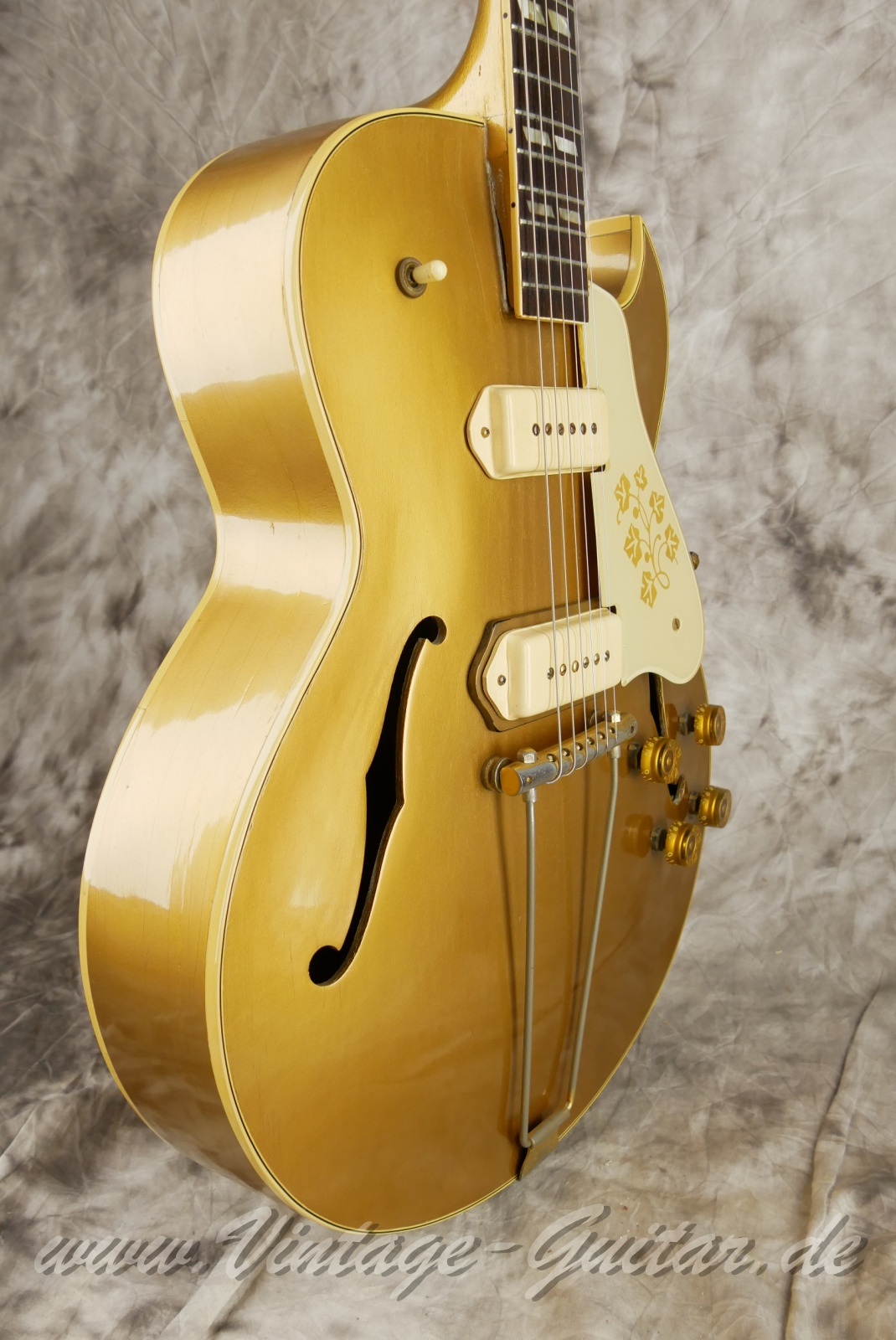 Gibson-ES-295-all-gold-1953-009.JPG