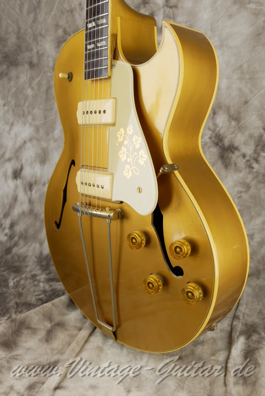 Gibson-ES-295-all-gold-1953-010.JPG