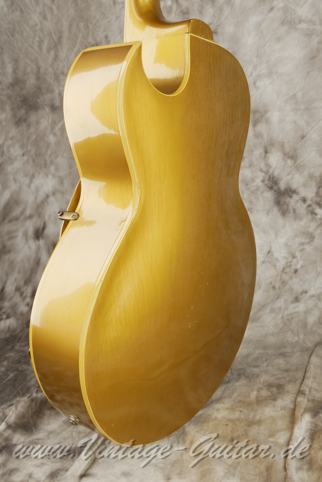 Gibson-ES-295-all-gold-1953-011.JPG