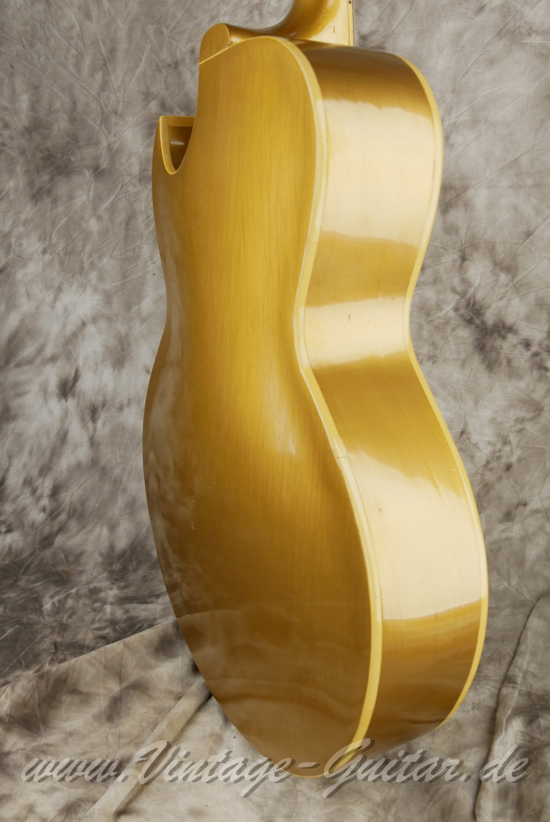Gibson-ES-295-all-gold-1953-012.JPG