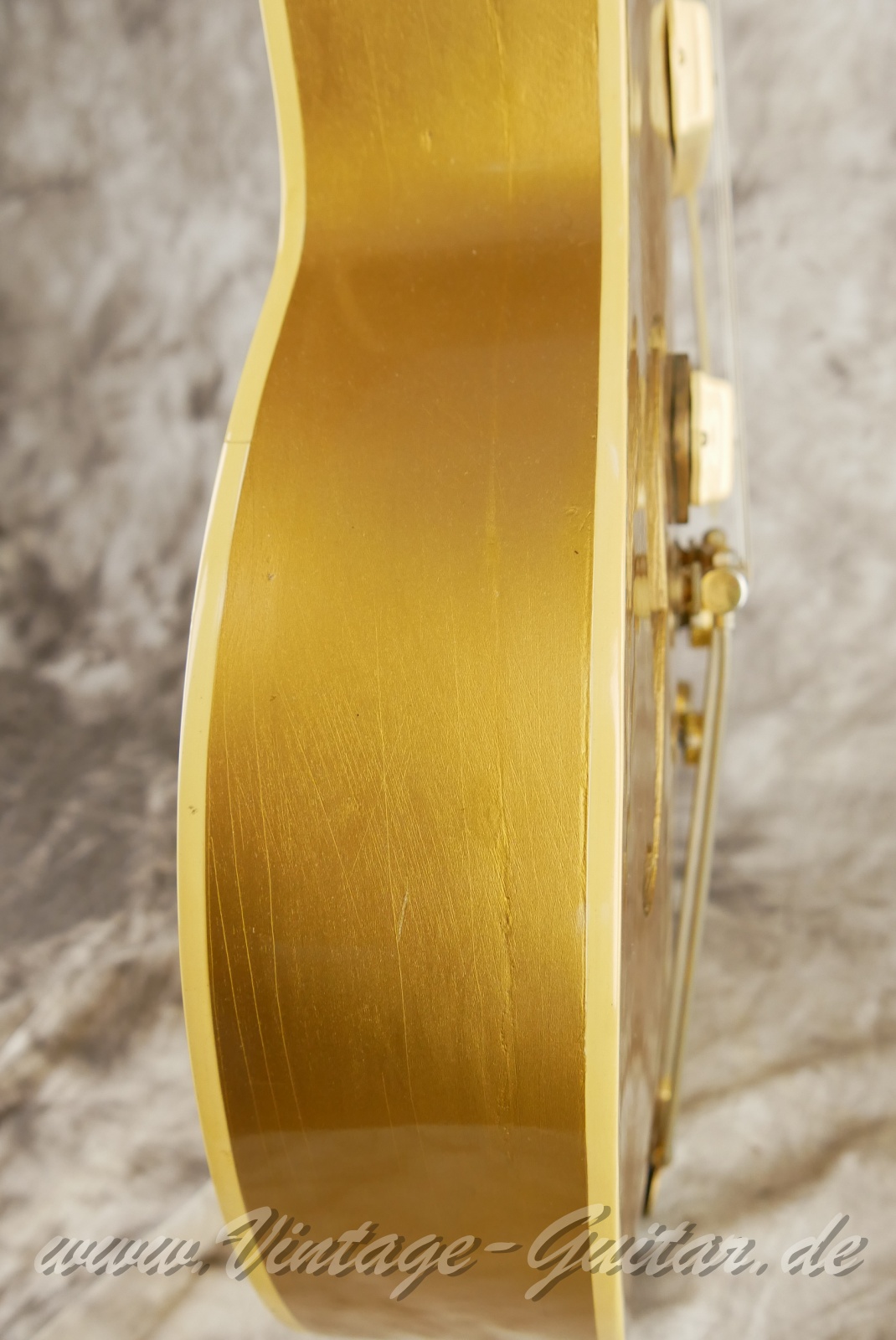 Gibson-ES-295-all-gold-1953-014.JPG