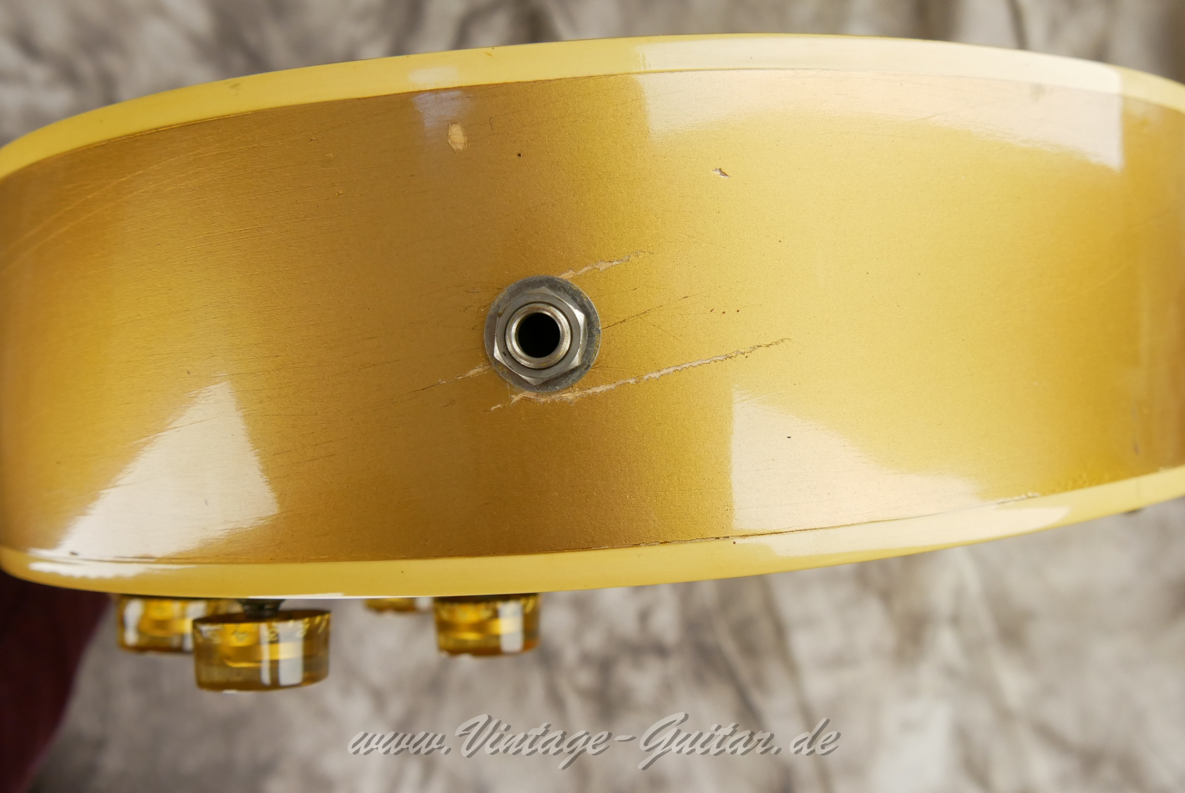 Gibson-ES-295-all-gold-1953-015.JPG