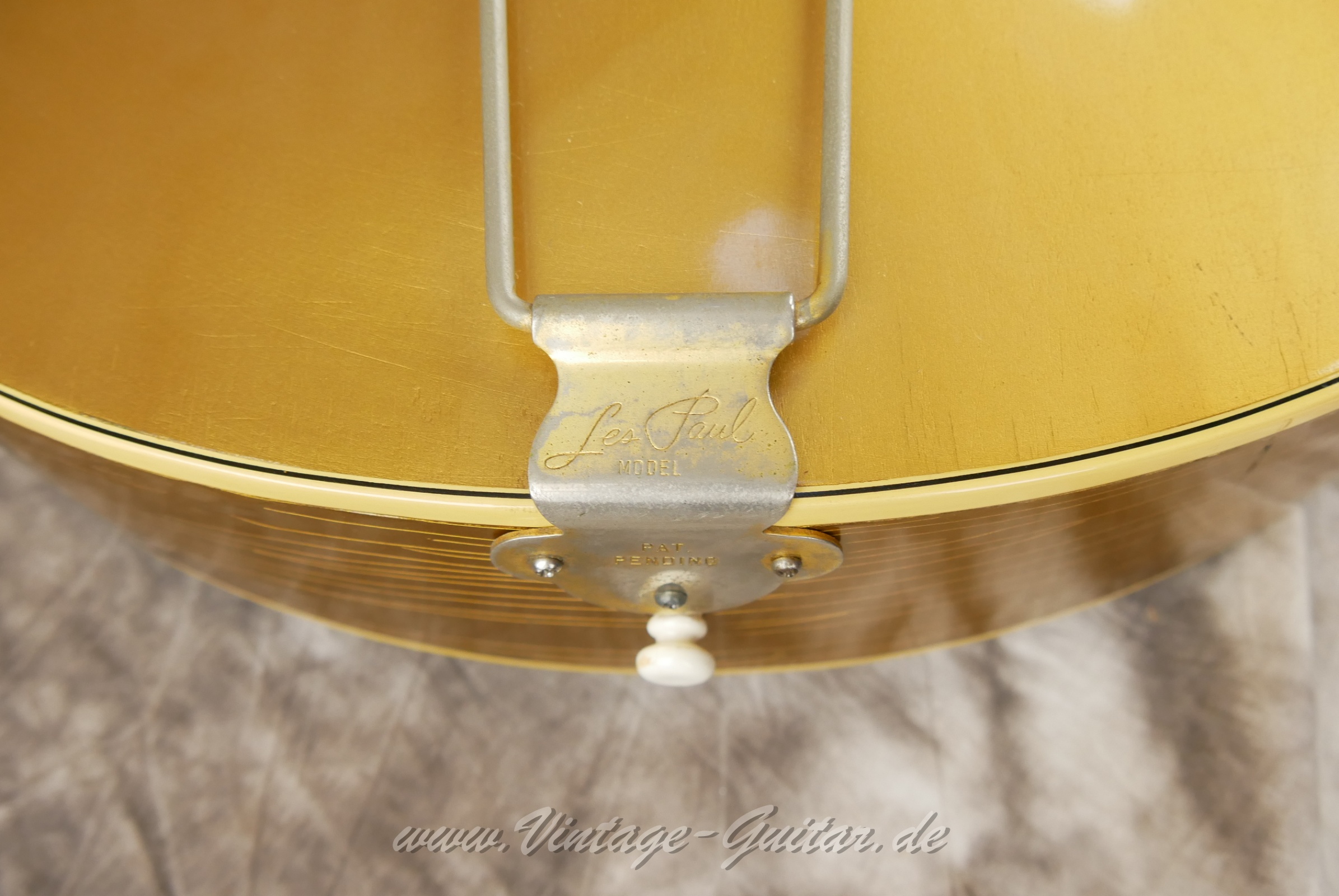 Gibson-ES-295-all-gold-1953-023.JPG