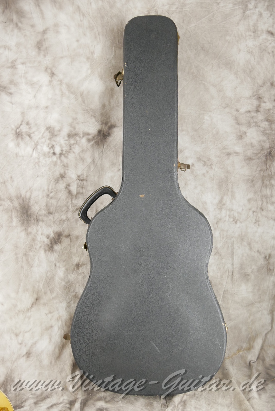 Gibson-ES-295-all-gold-1953-027.JPG