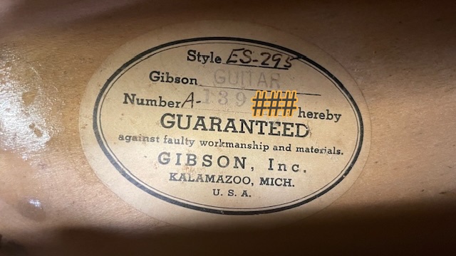 Gibson-ES-295-all-gold-1953-029.JPG