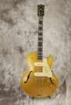 Anzeigefoto ES-295