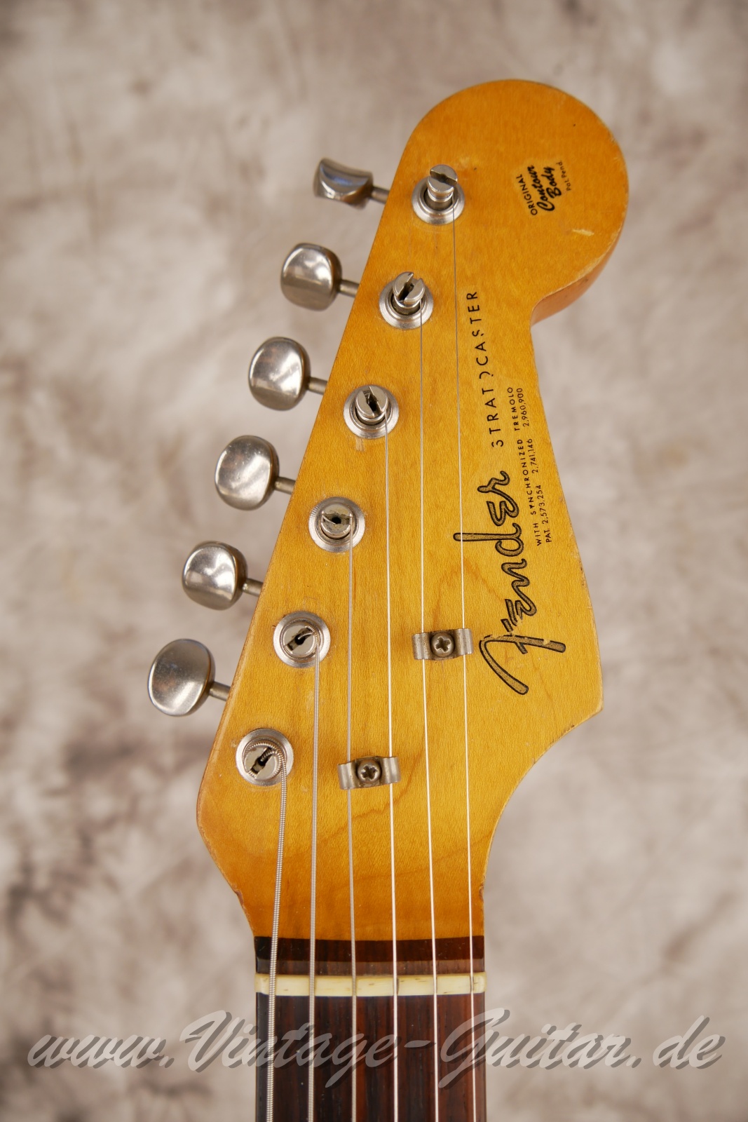 Fender-Stratocaster-1964-fiesta-red-005.JPG