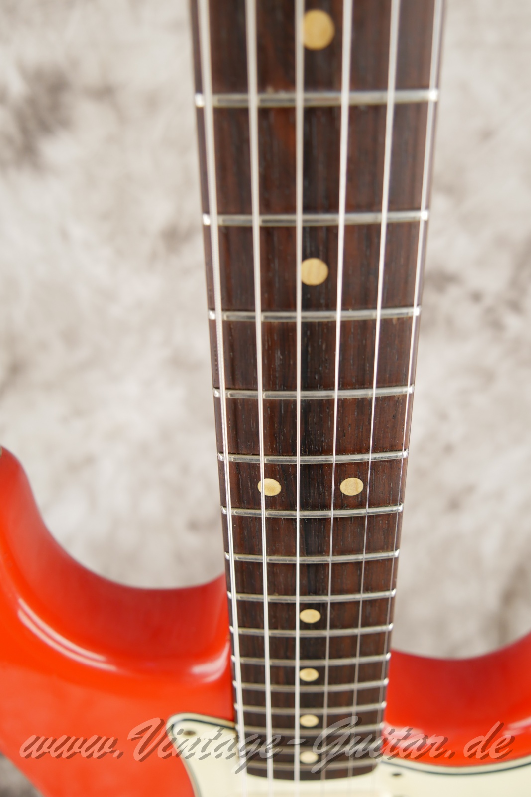 Fender-Stratocaster-1964-fiesta-red-010.JPG