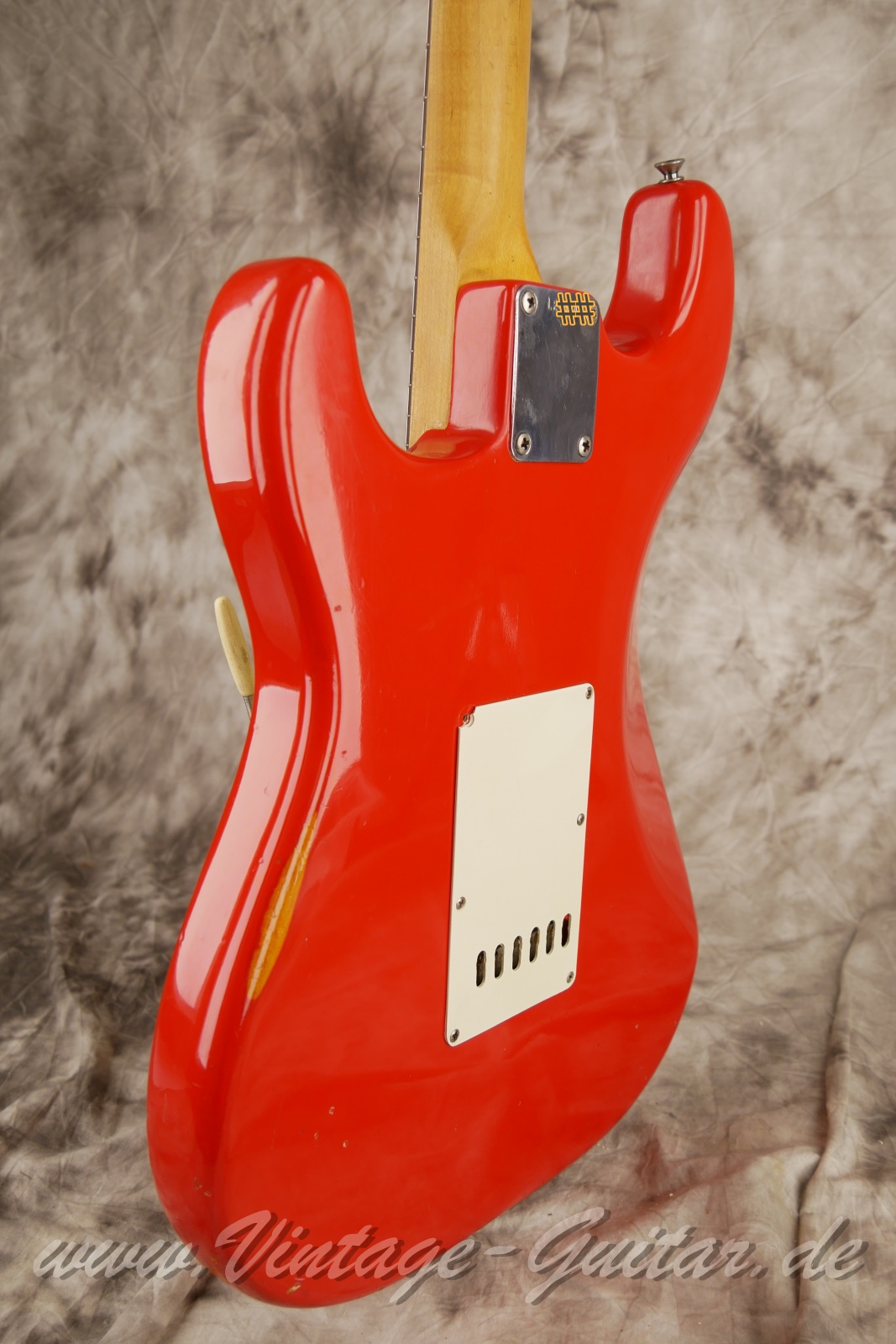 Fender-Stratocaster-1964-fiesta-red-013.JPG
