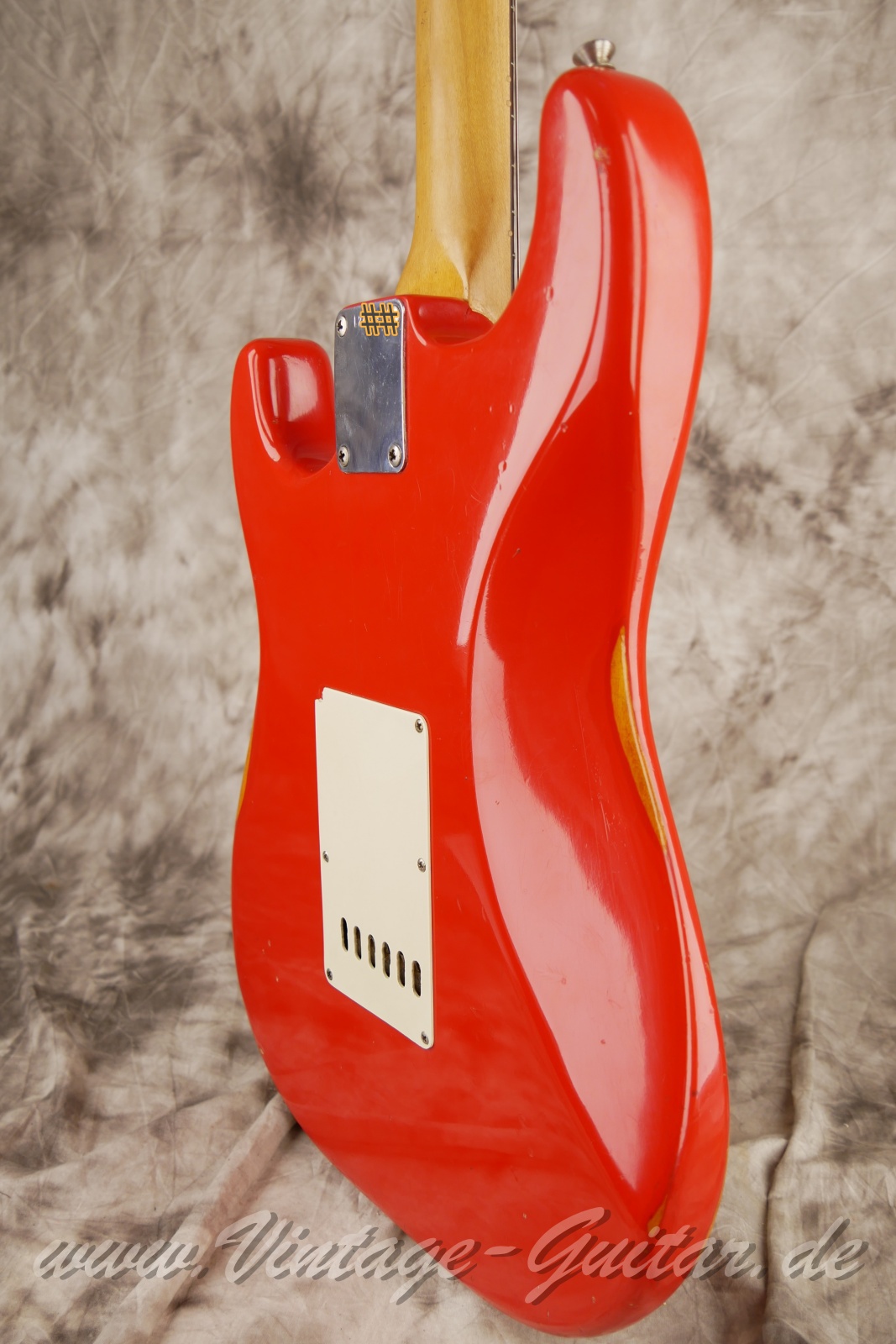 Fender-Stratocaster-1964-fiesta-red-014.JPG
