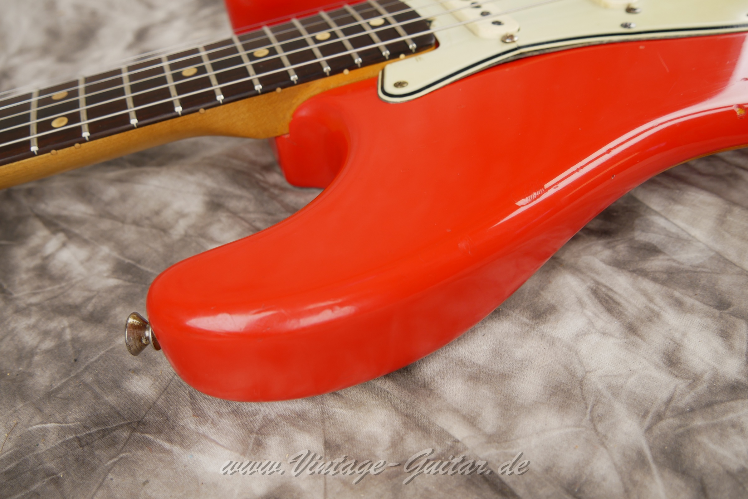 Fender-Stratocaster-1964-fiesta-red-018.JPG