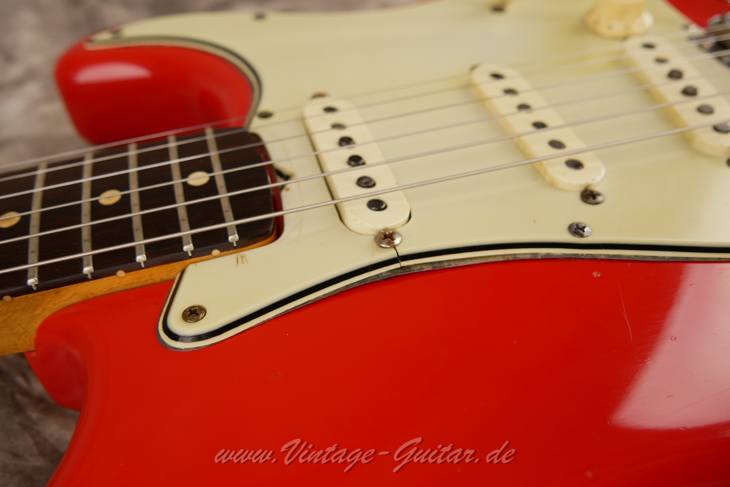 Fender-Stratocaster-1964-fiesta-red-020.JPG