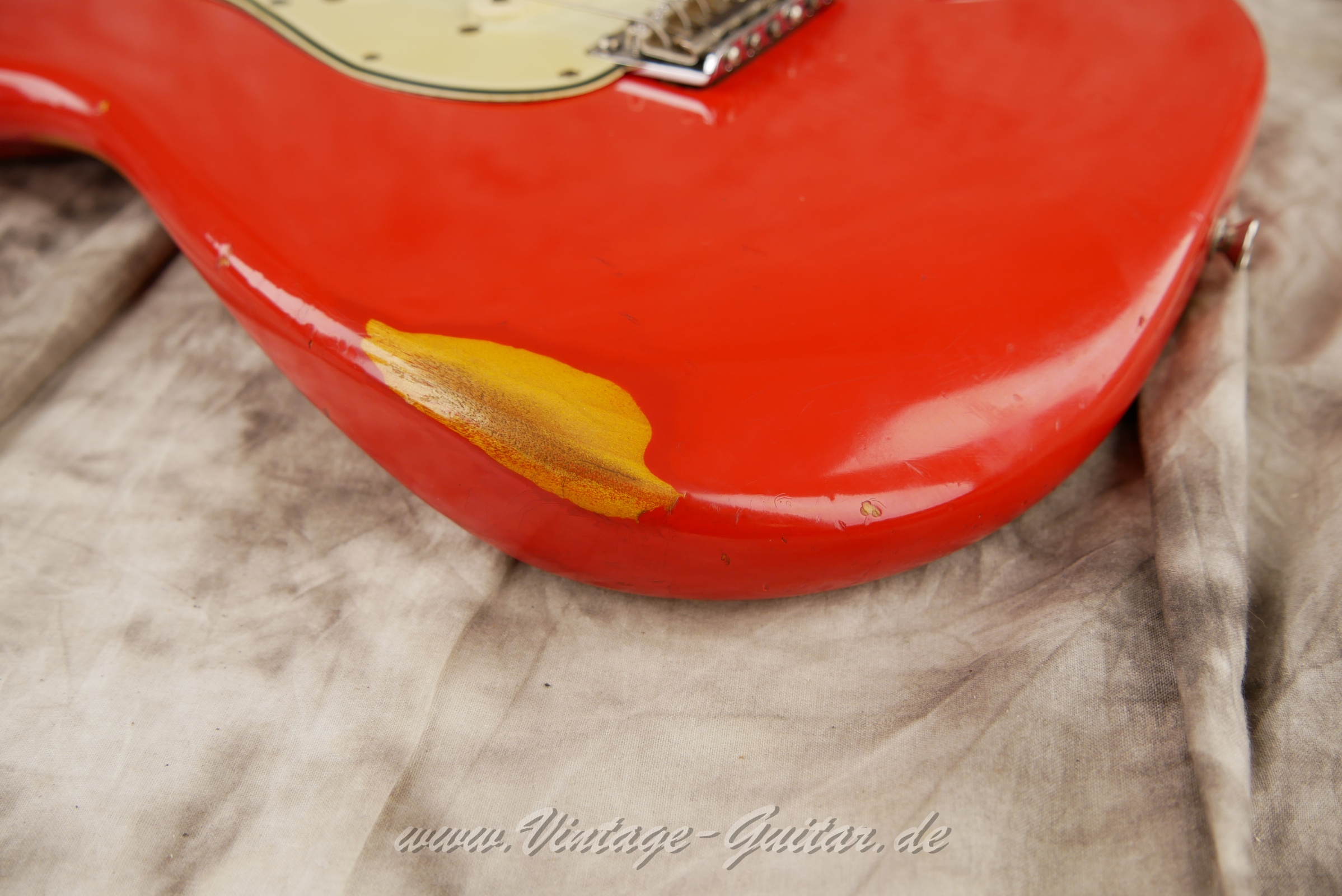 Fender-Stratocaster-1964-fiesta-red-021.JPG