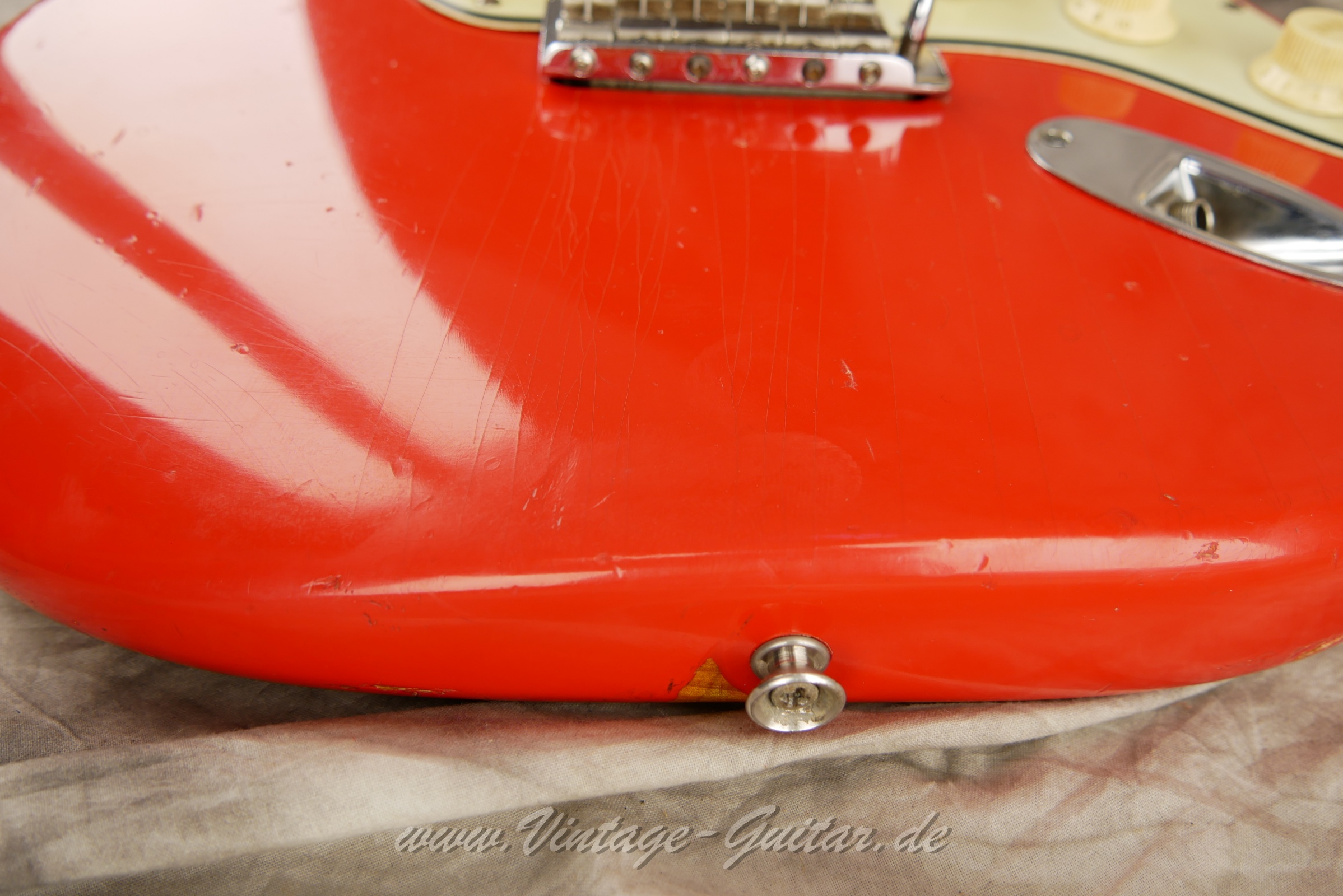 Fender-Stratocaster-1964-fiesta-red-022.JPG