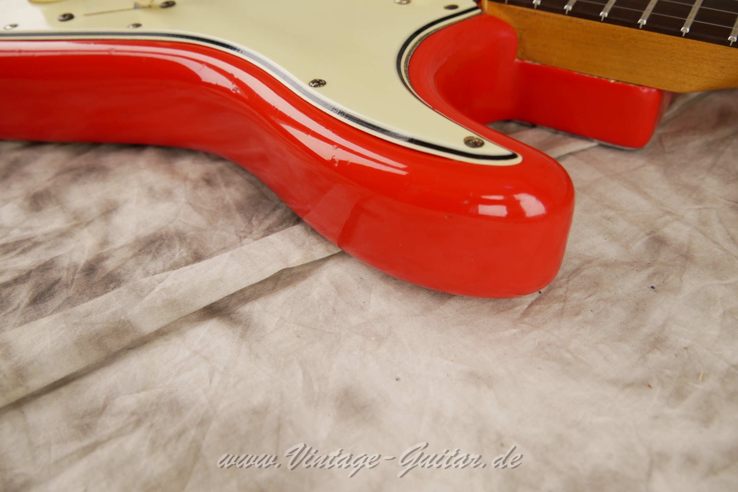 Fender-Stratocaster-1964-fiesta-red-024.JPG