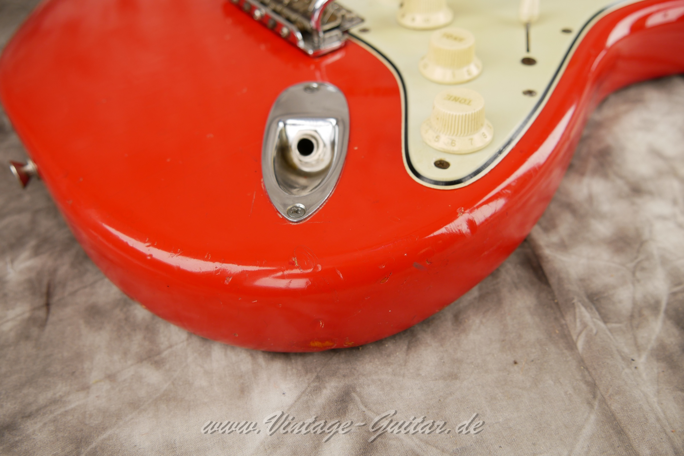 Fender-Stratocaster-1964-fiesta-red-026.JPG
