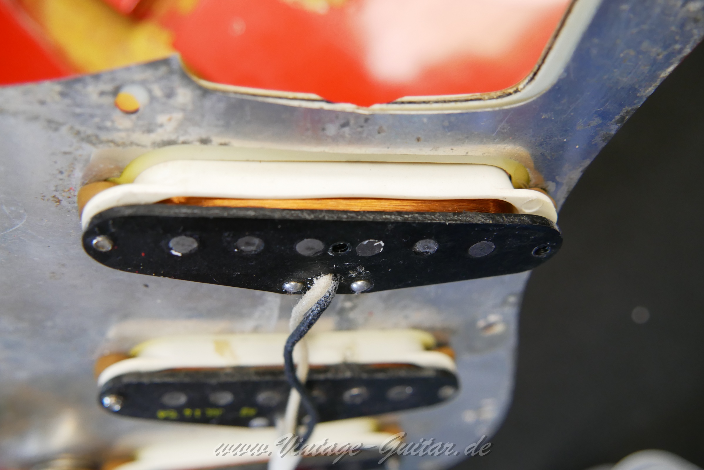 Fender-Stratocaster-1964-fiesta-red-030.1.jpg