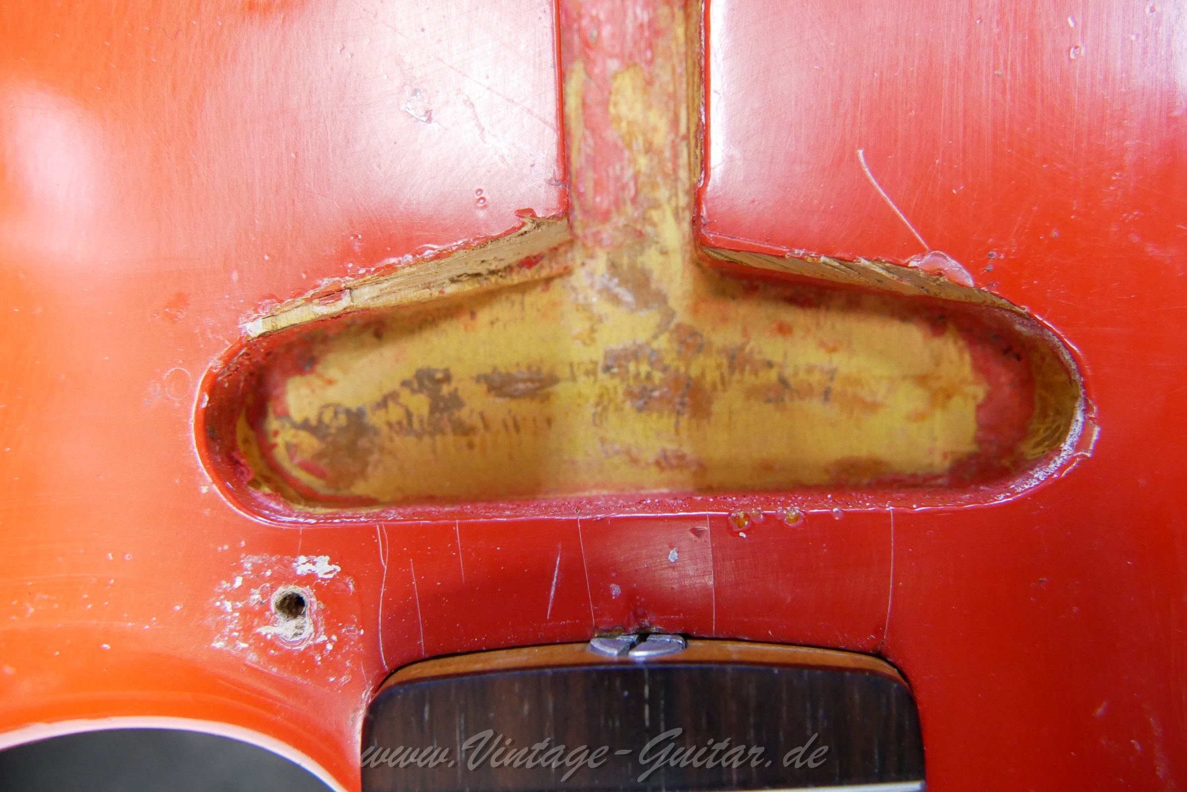 Fender-Stratocaster-1964-fiesta-red-037.jpg
