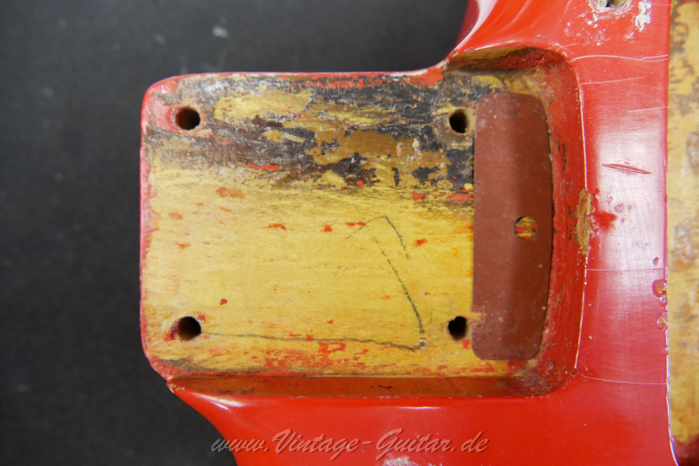 Fender-Stratocaster-1964-fiesta-red-039.jpg