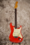 master picture Stratocaster