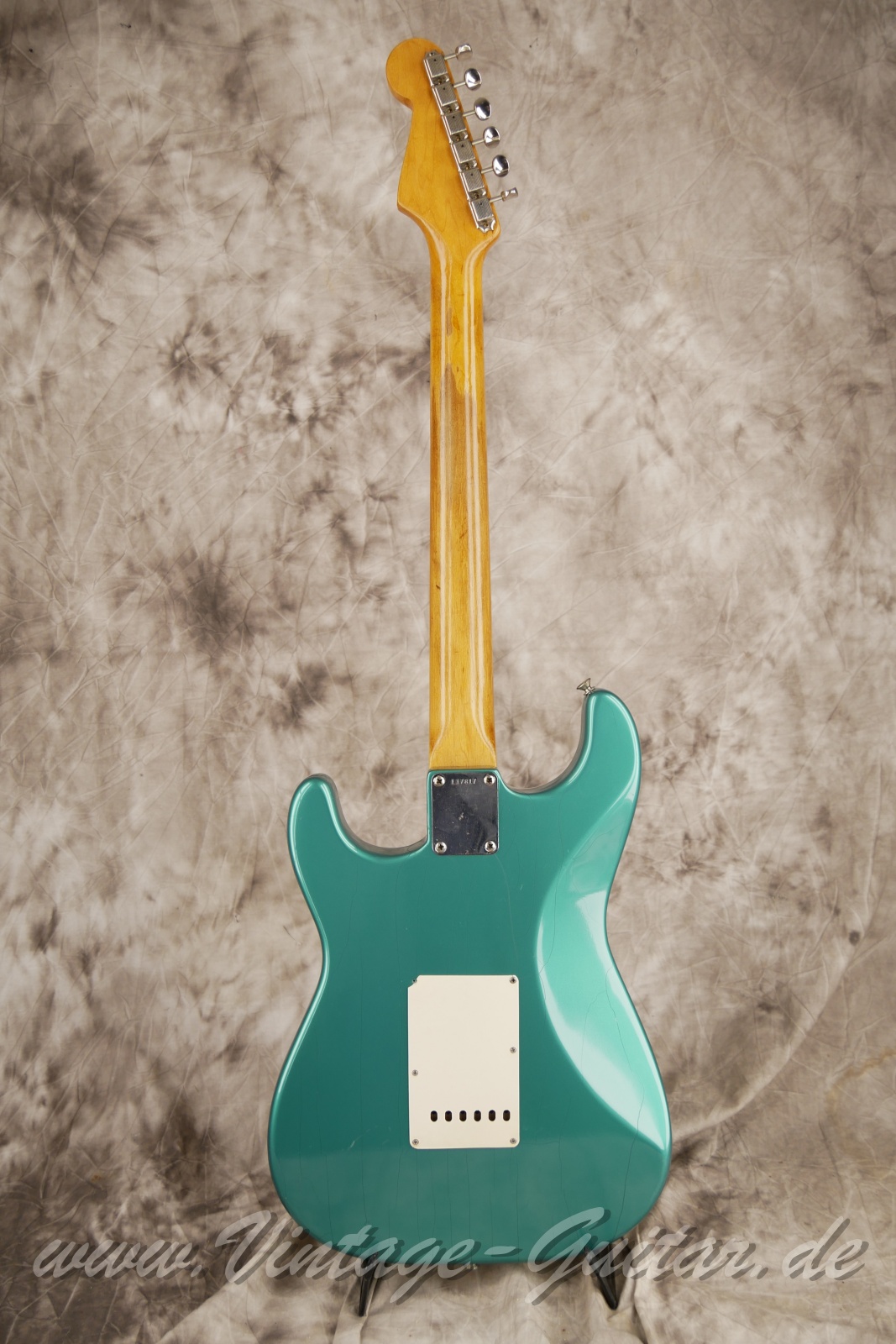 Fender-Stratocaster-1963-lake-placid-blue-002.JPG