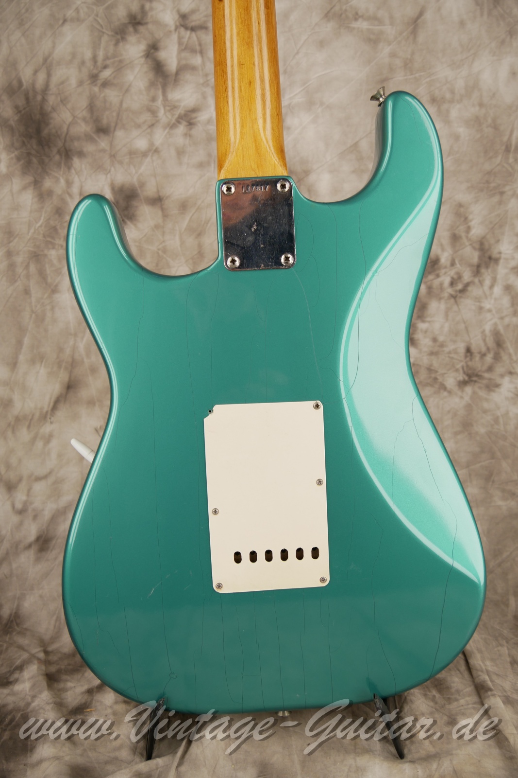Fender-Stratocaster-1963-lake-placid-blue-004.JPG