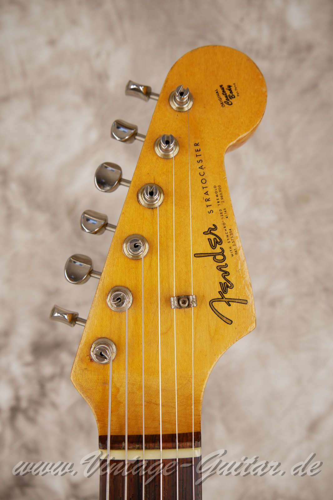 Fender-Stratocaster-1963-lake-placid-blue-005.JPG
