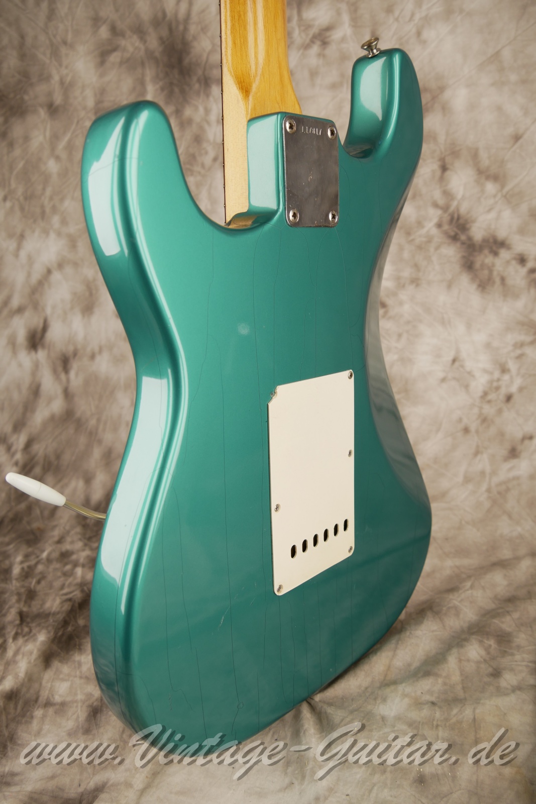 Fender-Stratocaster-1963-lake-placid-blue-012.JPG