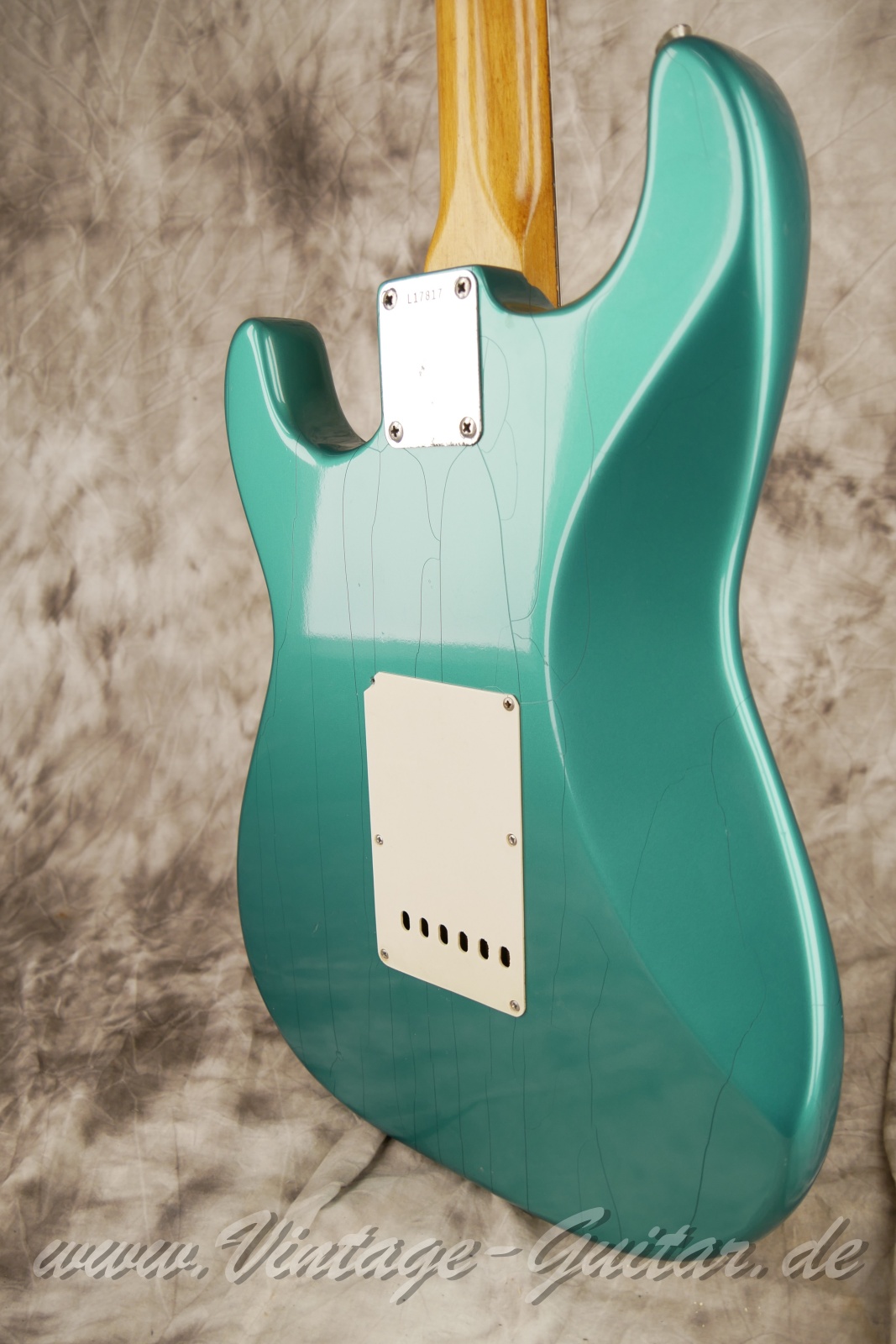 Fender-Stratocaster-1963-lake-placid-blue-013.JPG