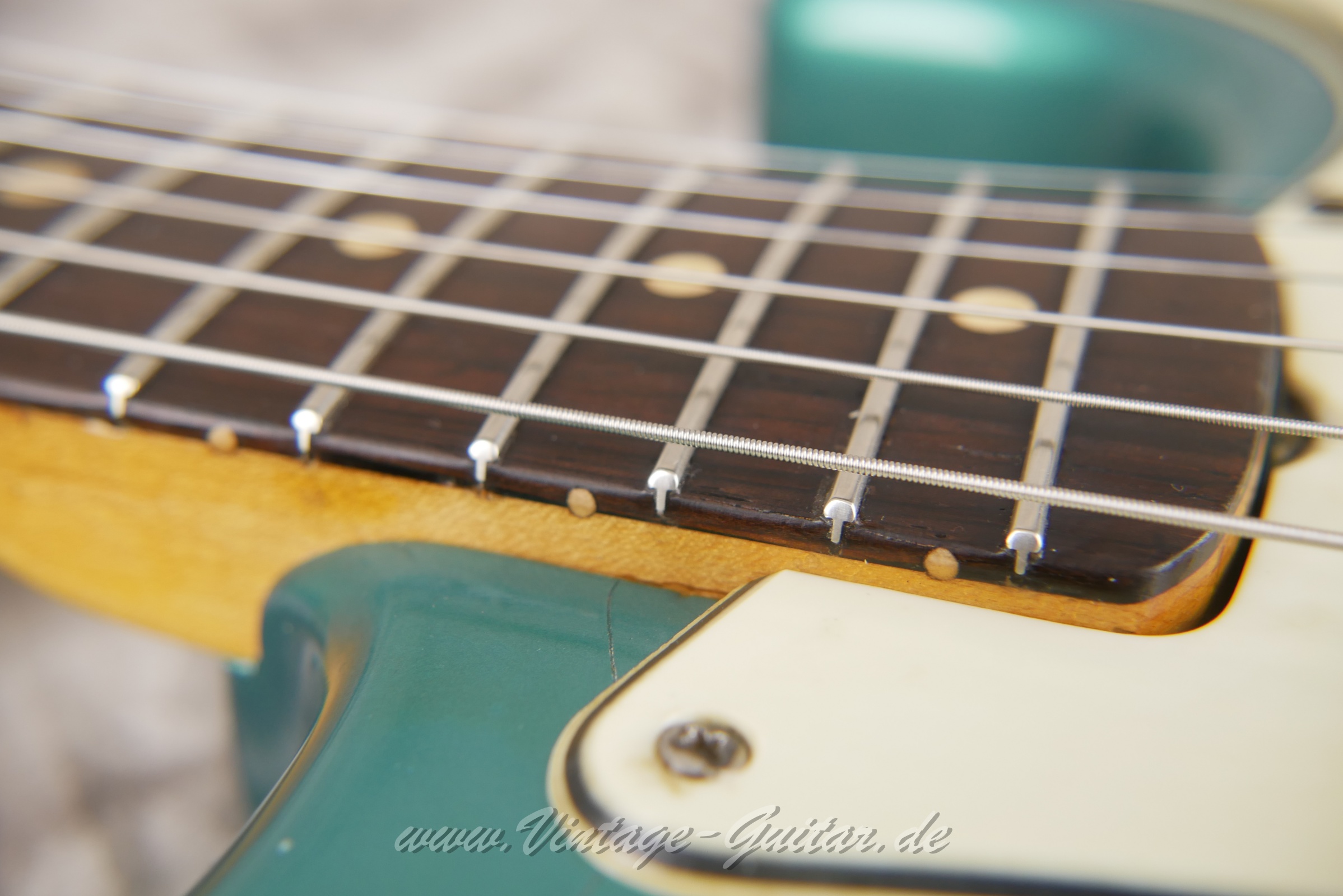 Fender-Stratocaster-1963-lake-placid-blue-016.JPG