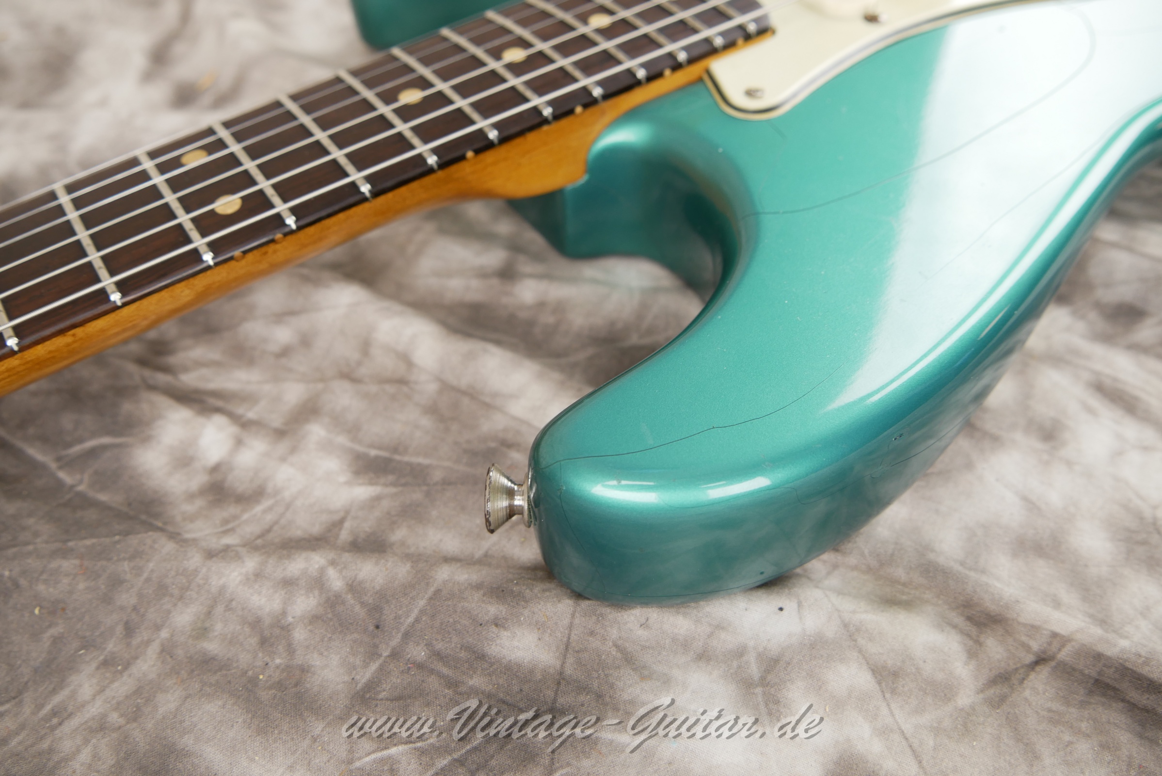 Fender-Stratocaster-1963-lake-placid-blue-017.JPG