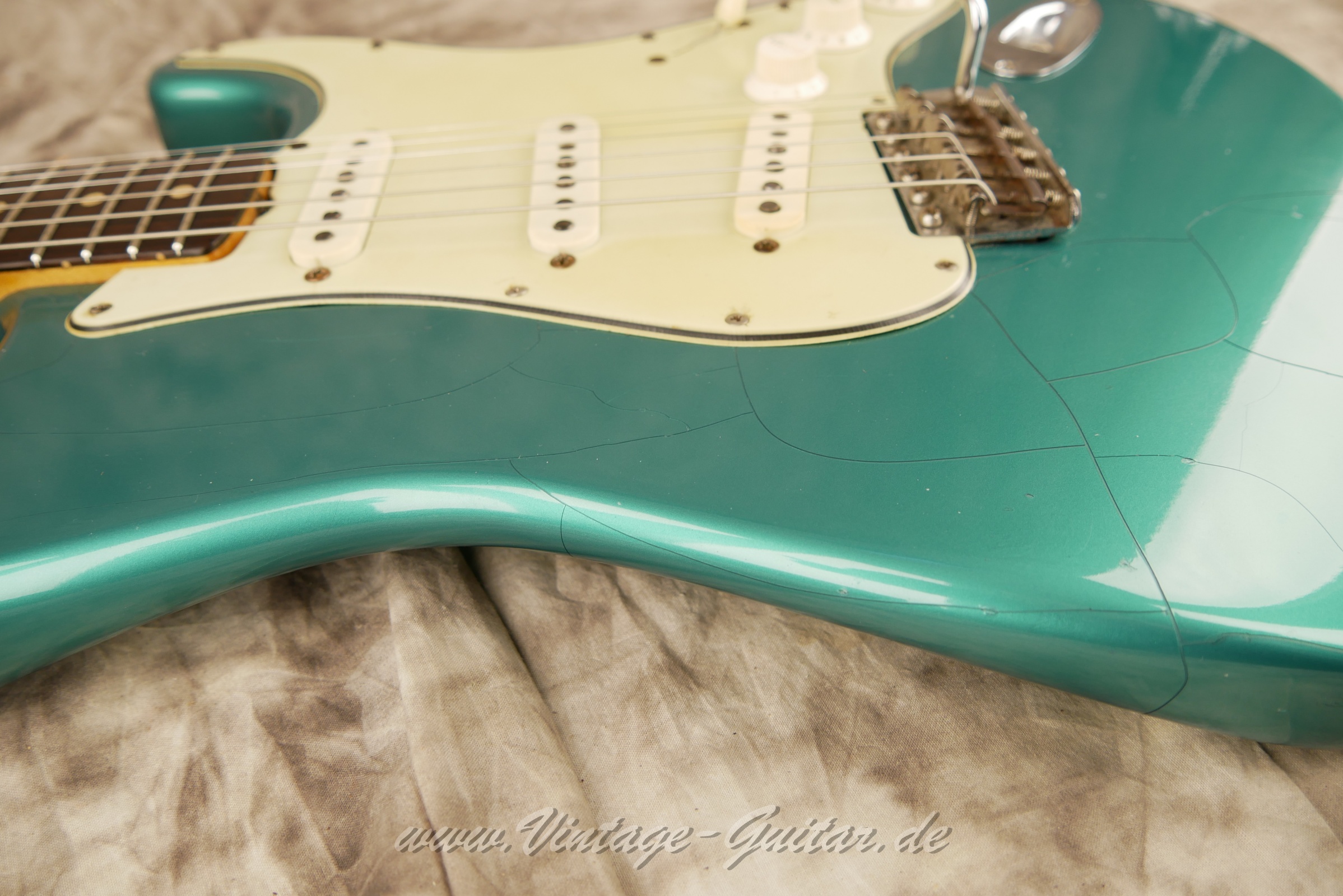 Fender-Stratocaster-1963-lake-placid-blue-018.JPG