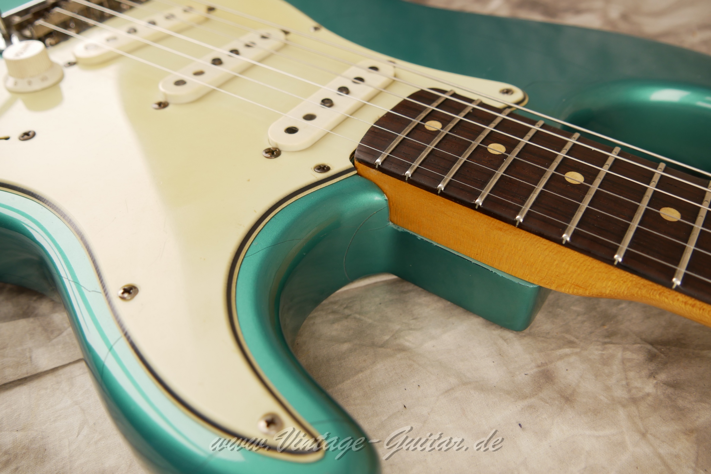 Fender-Stratocaster-1963-lake-placid-blue-021.JPG