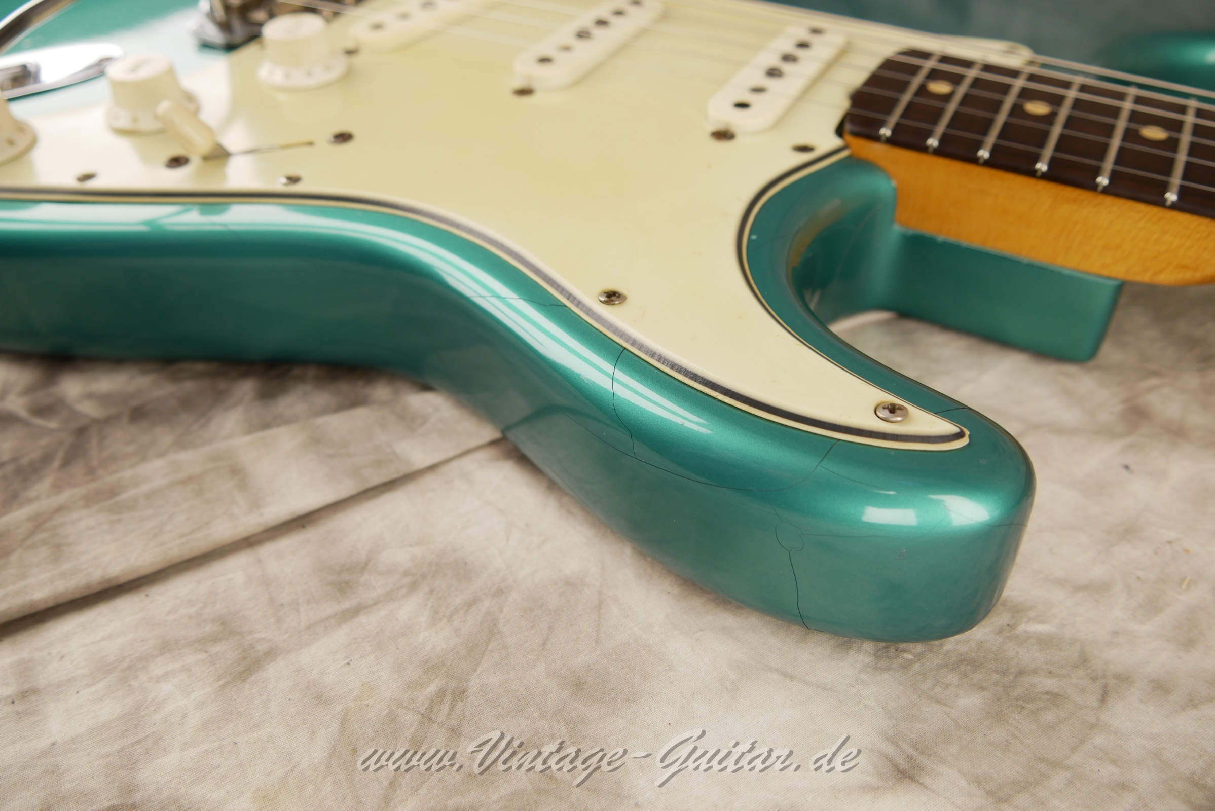 Fender-Stratocaster-1963-lake-placid-blue-022.JPG