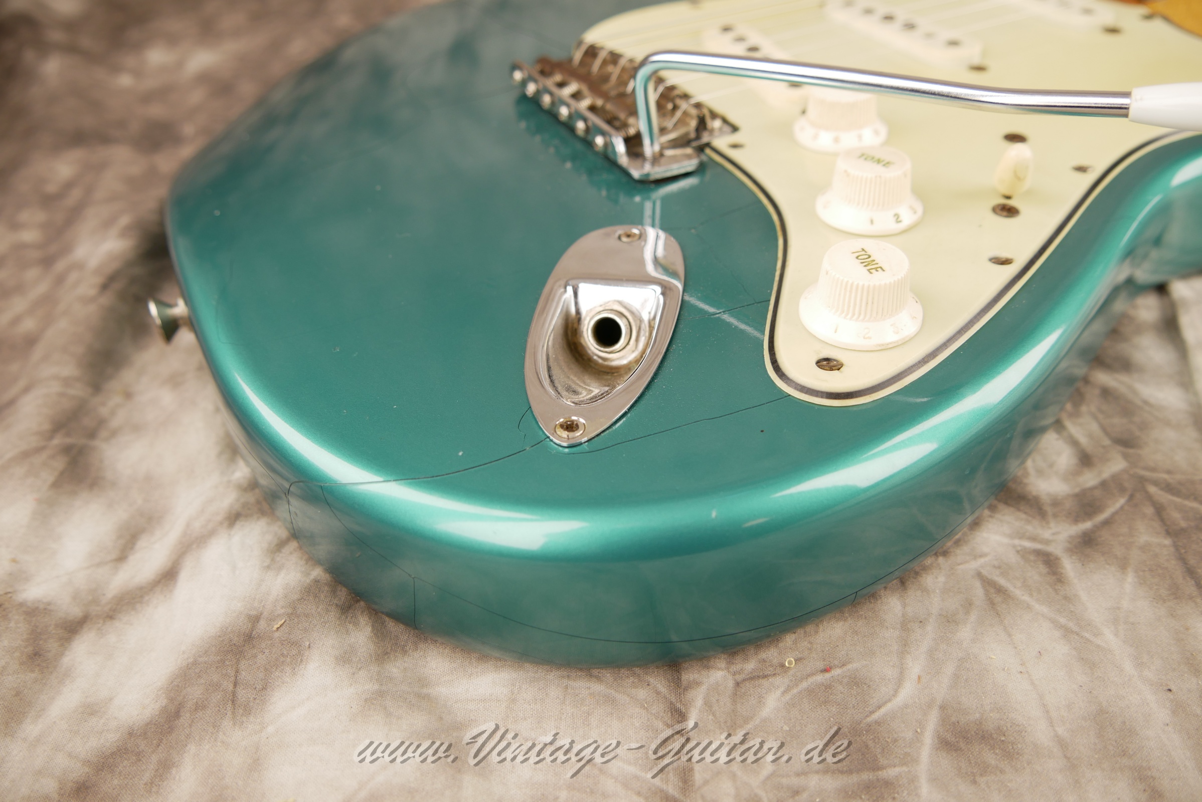 Fender-Stratocaster-1963-lake-placid-blue-023.JPG
