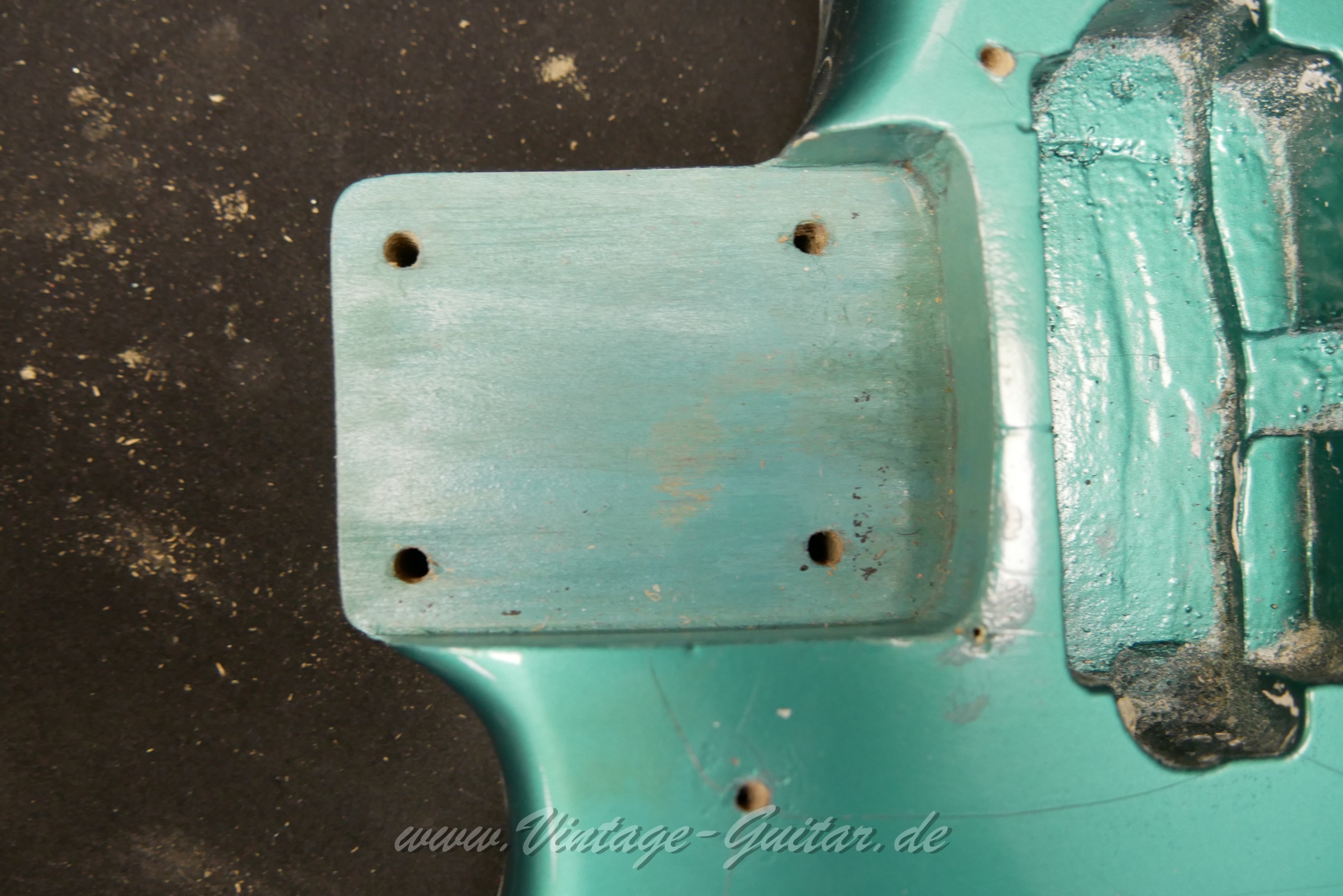 Fender-Stratocaster-1963-lake-placid-blue-027.JPG