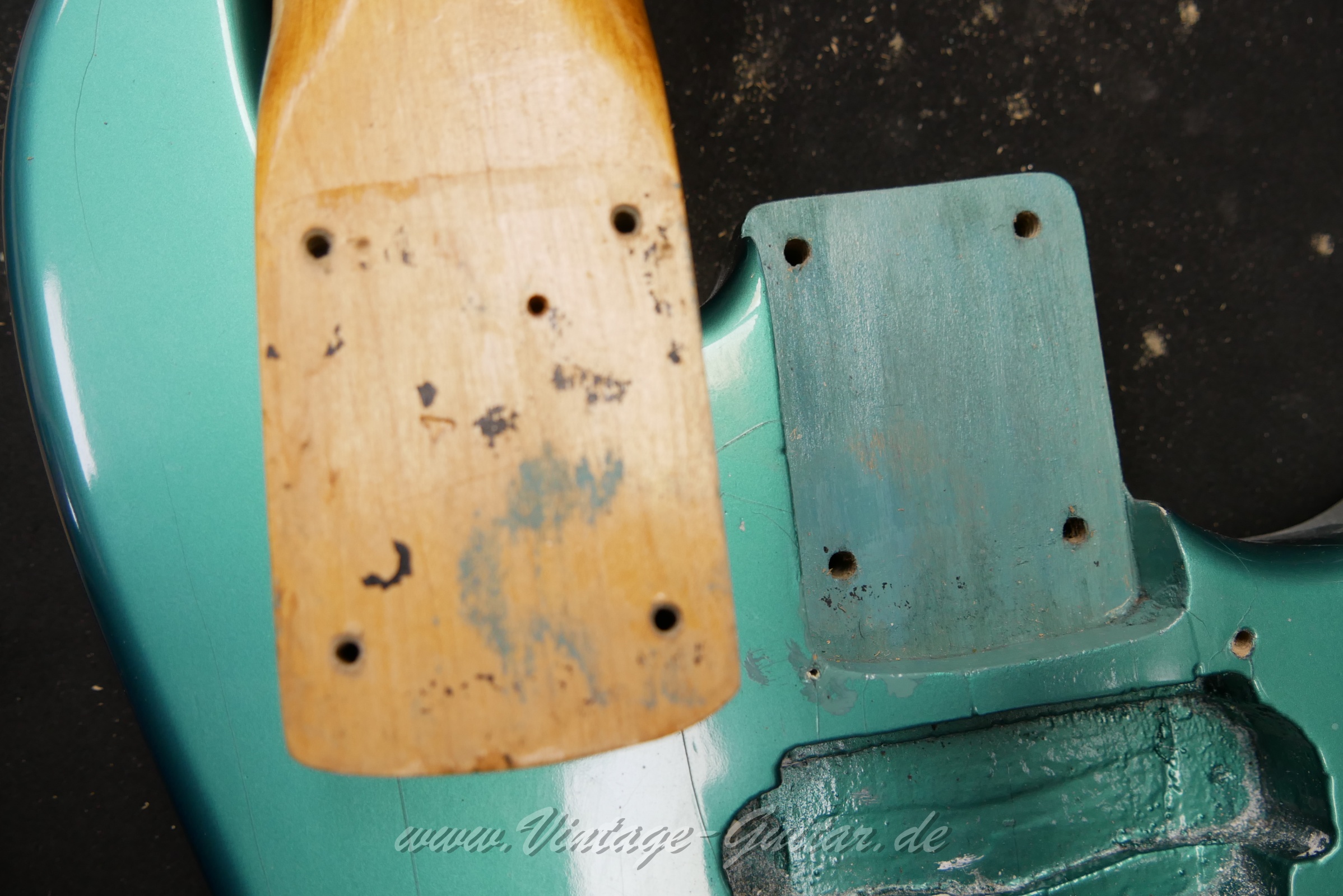 Fender-Stratocaster-1963-lake-placid-blue-028.JPG