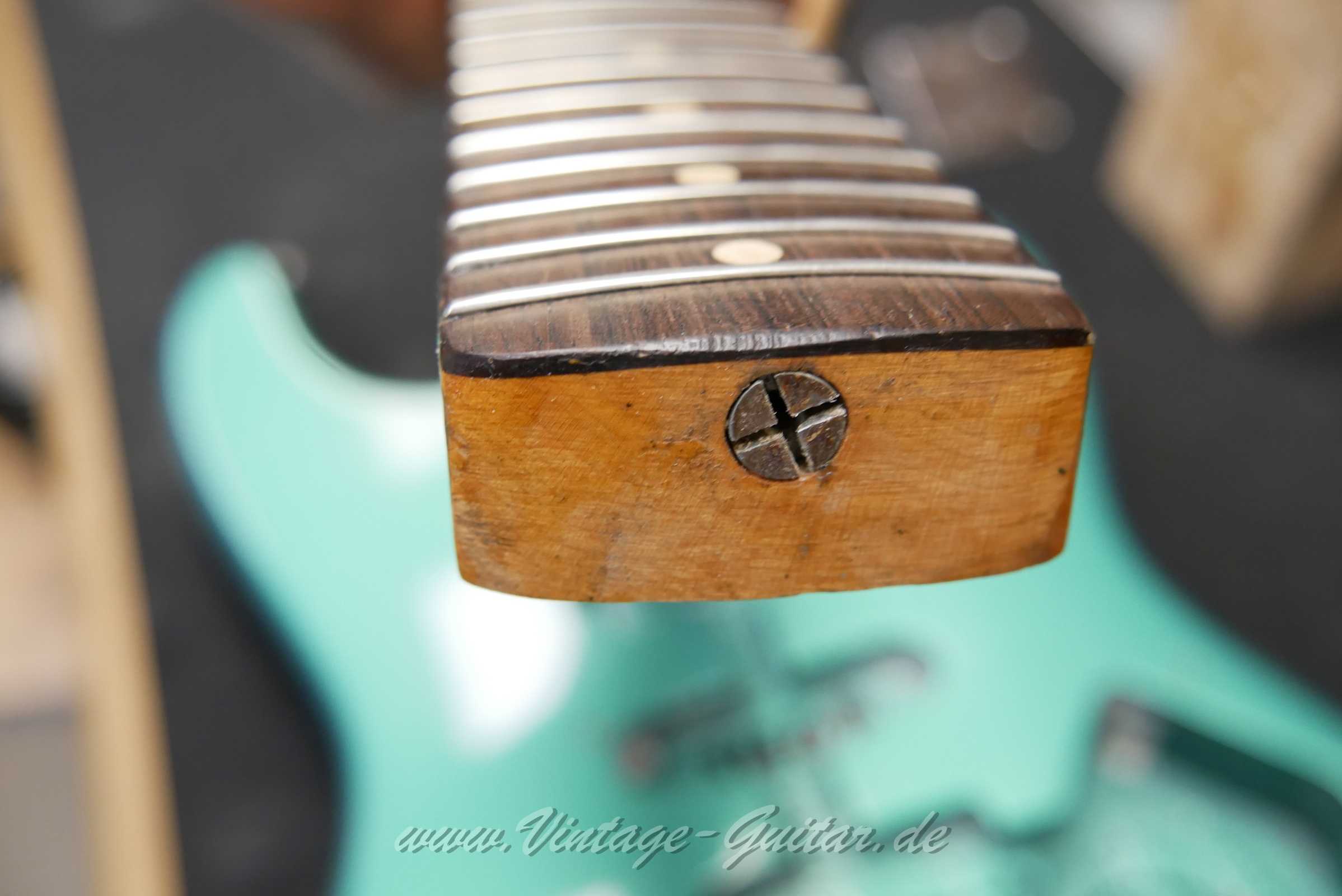 Fender-Stratocaster-1963-lake-placid-blue-029.JPG