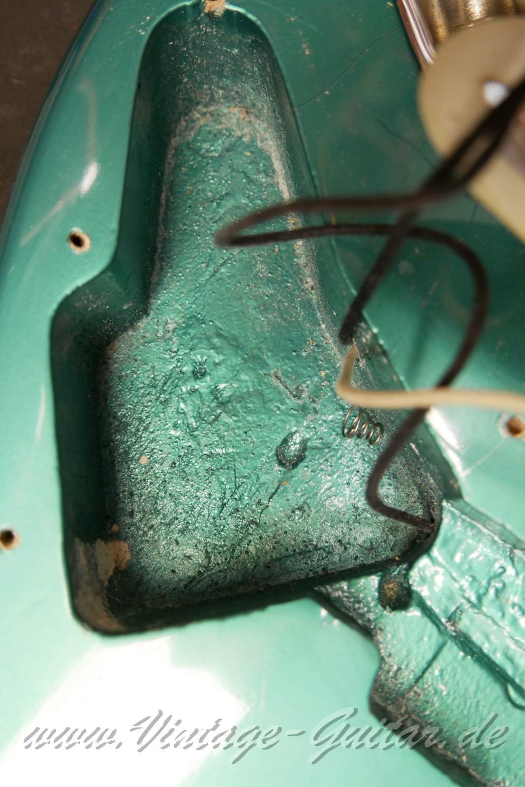 Fender-Stratocaster-1963-lake-placid-blue-031.JPG