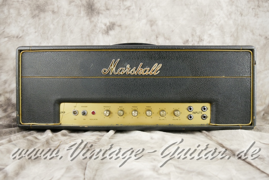 img/vintage/6226/Marshall_JMP_1987_black_GB_1968-001.JPG
