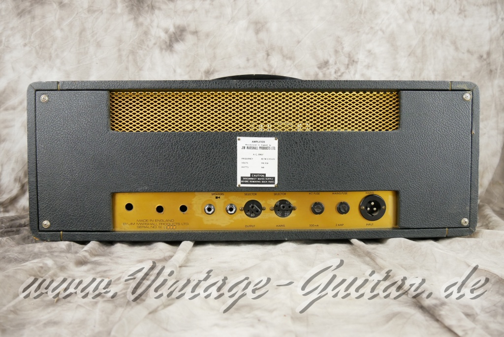 img/vintage/6226/Marshall_JMP_1987_black_GB_1968-002.JPG