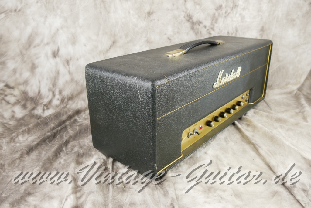 img/vintage/6226/Marshall_JMP_1987_black_GB_1968-003.JPG