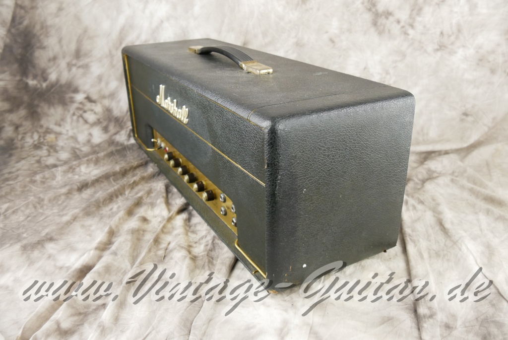 img/vintage/6226/Marshall_JMP_1987_black_GB_1968-004.JPG