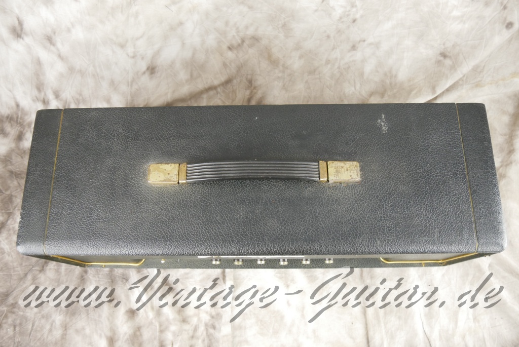 img/vintage/6226/Marshall_JMP_1987_black_GB_1968-005.JPG