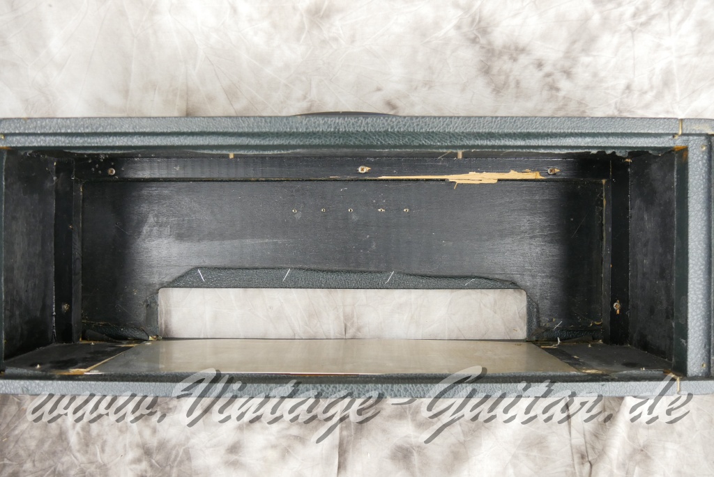 img/vintage/6226/Marshall_JMP_1987_black_GB_1968-006.JPG